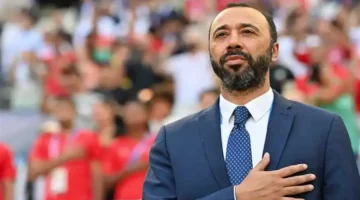 كأس العرب 2025: السكتيوي يفسر فوز المغرب بالاحترام للسعودية